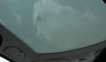 FIAT 500 L CROSS 1.3 M.J. pieno