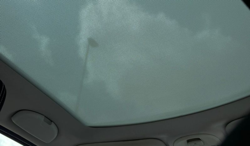 FIAT 500 L CROSS 1.3 M.J. pieno