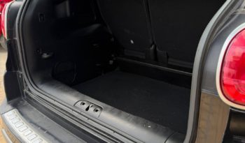 FIAT 500 L CROSS 1.3 M.J. pieno