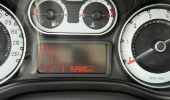 FIAT 500 L CROSS 1.3 M.J. pieno