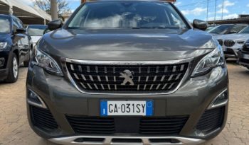 PEUGEOT 3008 1.5 HDI 2020 pieno