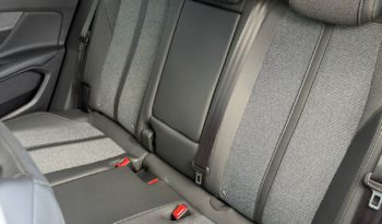 PEUGEOT 3008 1.5 HDI 2020 pieno