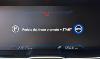 PEUGEOT 3008 1.5 HDI 2020 pieno