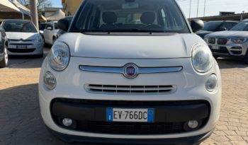 FIAT 500L 1.3 M.J. pieno