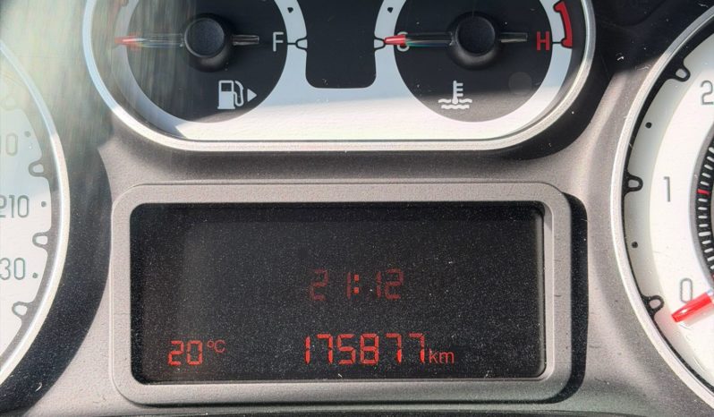 FIAT 500L 1.3 M.J. pieno