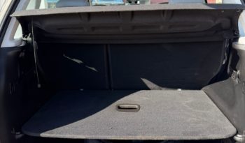 FIAT 500L 1.3 M.J. pieno