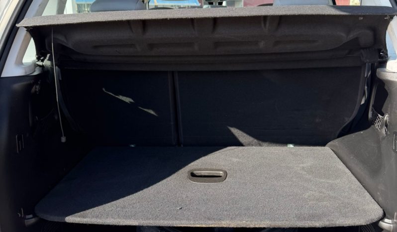 FIAT 500L 1.3 M.J. pieno