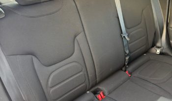 JEEP RENEGADE 2.0 M.J pieno