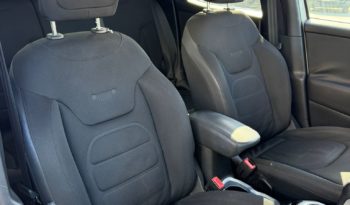 JEEP RENEGADE 2.0 M.J pieno