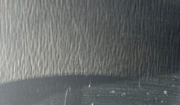 JEEP RENEGADE 2.0 M.J pieno