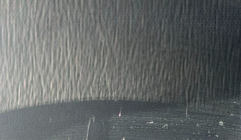 JEEP RENEGADE 2.0 M.J pieno