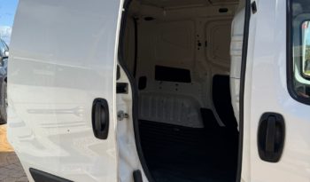 FIAT FIORINO 1.3 MULTIJET pieno