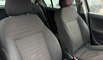 OPEL CORSA 1.3 M.J. pieno