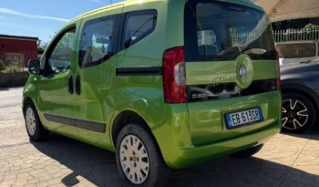 FIAT FIORINO QUBO 1.3 M.J. pieno