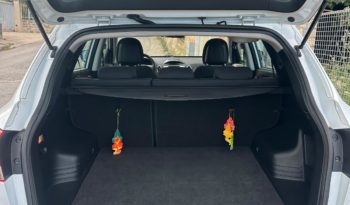 HYUNDAI IX35 1.7 DIESEL pieno