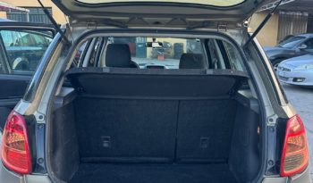 FIAT SEDICI 1.9 JTD pieno