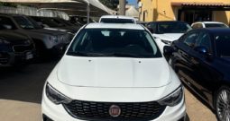 FIAT TIPO 1.4 BENZINA