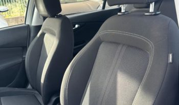 FIAT TIPO 1.4 BENZINA pieno