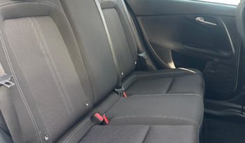 FIAT TIPO 1.4 BENZINA pieno