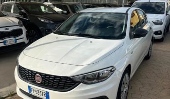 FIAT TIPO 1.4 BENZINA pieno