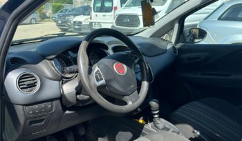 PUNTO EVO 1.4 BENZINA pieno