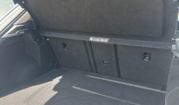 VOLKSWAGEN T-ROC 1.6 DIESEL pieno