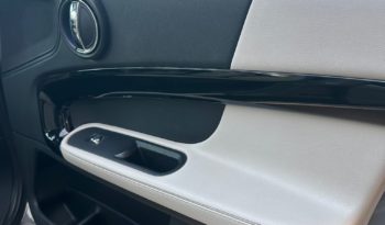 MINI COUNTRYMAN 2020 2.0 DIESEL pieno