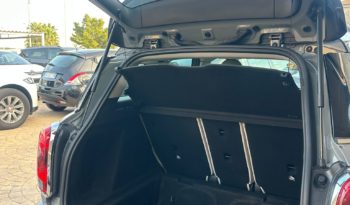 MINI COUNTRYMAN 2020 2.0 DIESEL pieno