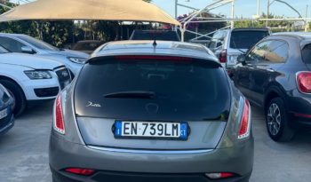 LANCIA DELTA 1.6 MJT pieno