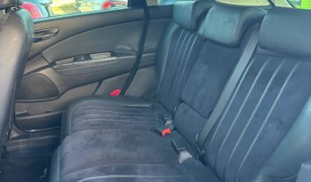 LANCIA DELTA 1.6 MJT pieno