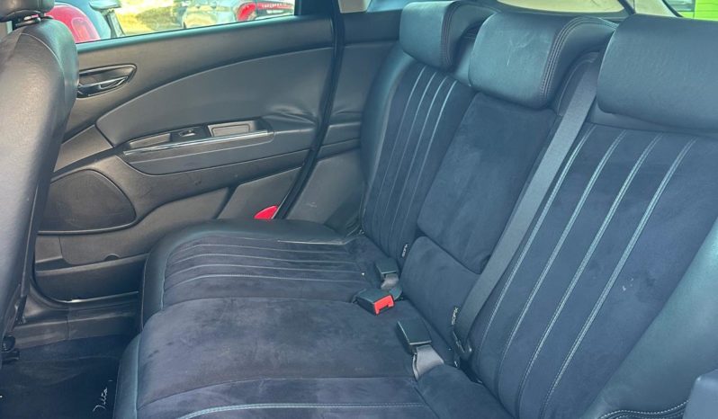 LANCIA DELTA 1.6 MJT pieno