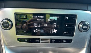LANCIA DELTA 1.6 MJT pieno