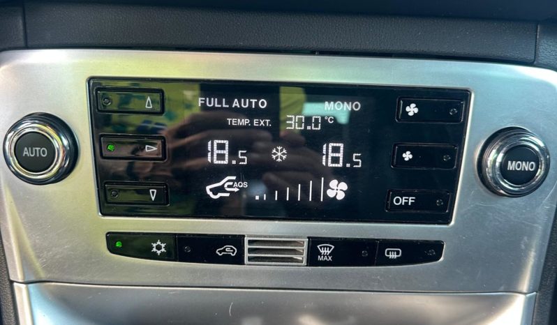 LANCIA DELTA 1.6 MJT pieno
