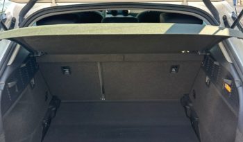 AUDI Q2 1.6 TDI pieno