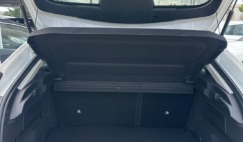CITROEN C4 1.5 D pieno