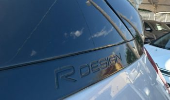 VOLVO XC40 R-DESIGN 2.0D pieno