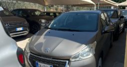 PEUGEOT 208 1.6 E-HDI