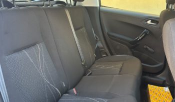 PEUGEOT 208 1.6 E-HDI pieno