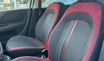 PUNTO EVO 1.3 MTJ DYNAMIC pieno