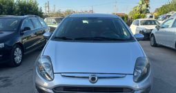 PUNTO EVO 1.3 MTJ DYNAMIC