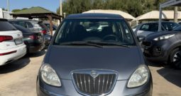 LANCIA MUSA 1.3 MTJ