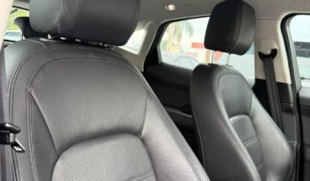 JAGUAR E-PACE 2.0 D pieno
