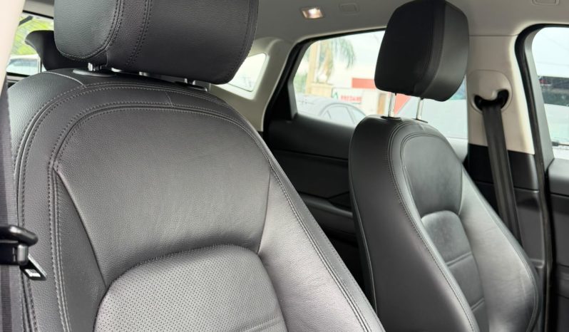 JAGUAR E-PACE 2.0 D pieno