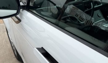 R.R. EVOQUE R-DYNAMIC HSE 2.0 D pieno