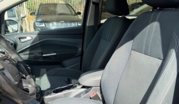 FORD C-MAX 1.6 TDCi pieno