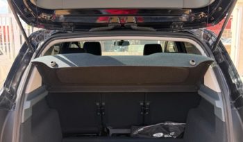 FORD C-MAX 1.6 TDCi pieno