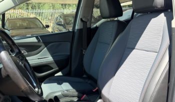 OPEL MOKKA ECOTEC 1.6D pieno