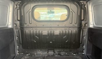 FIAT DOBLO CARGO 1.6 MTJ pieno