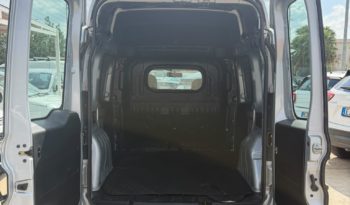 FIAT DOBLO CARGO 1.6 MTJ pieno