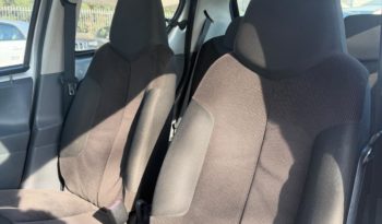 CITROEN C1 1.0 BENZ pieno